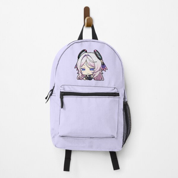 Item preview, Citlali | Genshin Impact designed and sold by Verthalies.