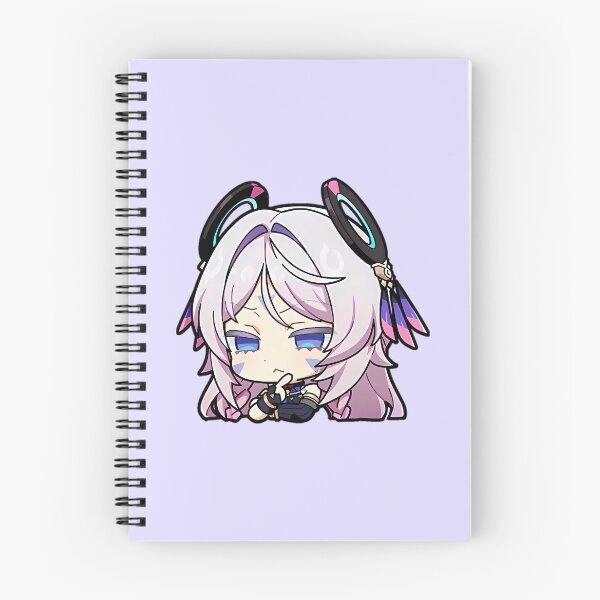 Item preview, Citlali | Genshin Impact designed and sold by Verthalies.