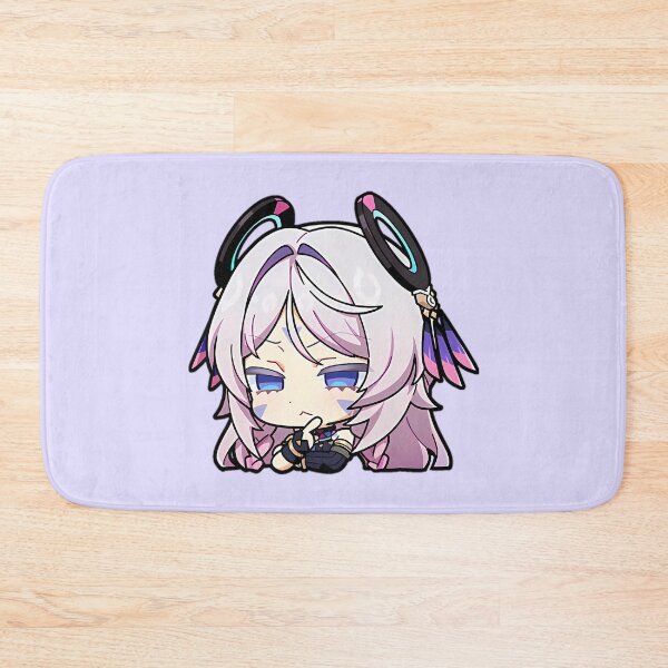 Item preview, Citlali | Genshin Impact designed and sold by Verthalies.