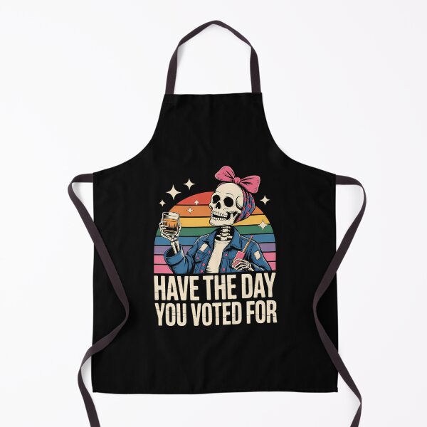 Item preview, Skeleton Peace Sign Joke Sayings designed and sold by CookWorldLaughs.