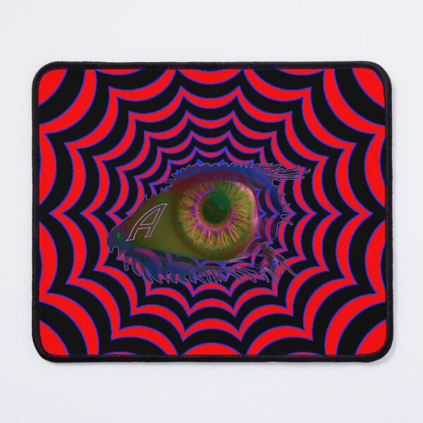 Item preview, A EYEMELTZNOTIQ 1003 designed and sold by AluArtz.