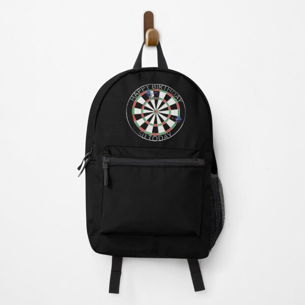 Item preview, Darts 50th Birthday designed and sold by Yorkshiredesign.