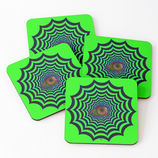 Item preview, A EYEMELTZNOTIQ 1002 designed and sold by AluArtz.