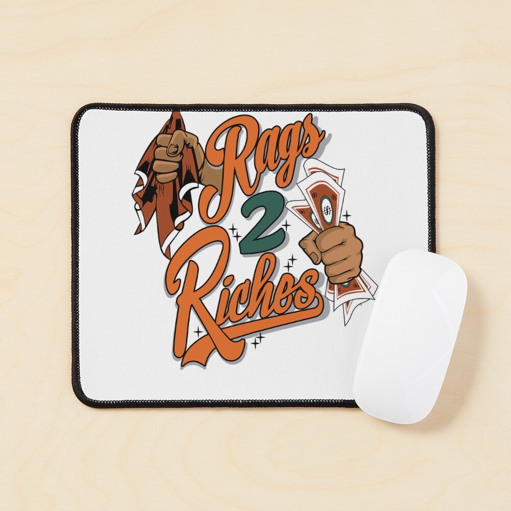 Item preview, Mouse Pad designed and sold by AShanDome.