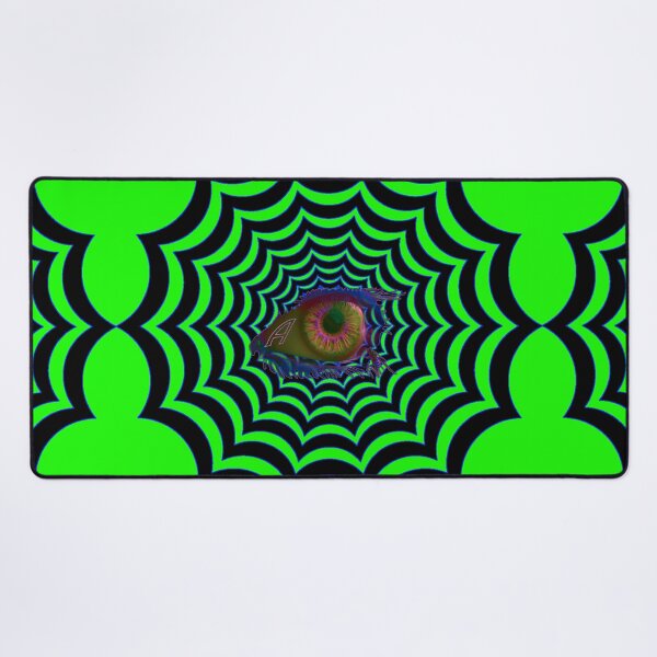 Item preview, A EYEMELTZNOTIQ 1002 designed and sold by AluArtz.
