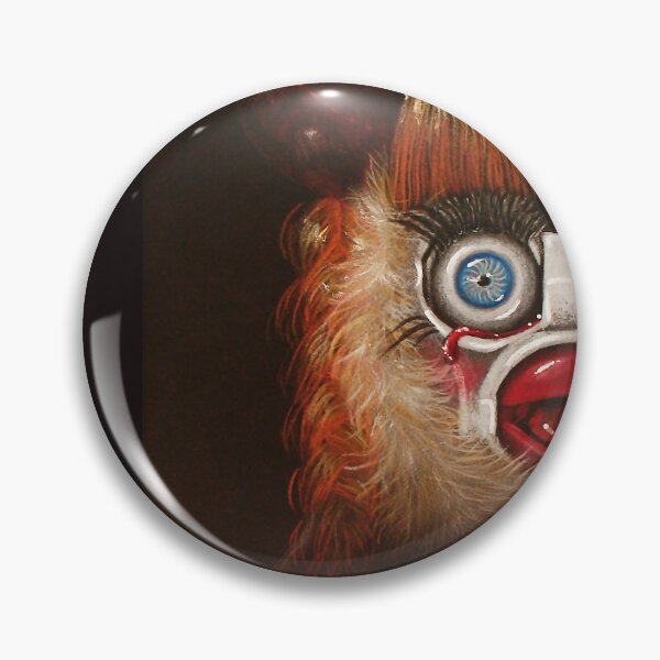 Item preview, Furbelle designed and sold by KaraMilan.
