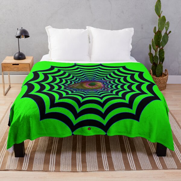 Item preview, A EYEMELTZNOTIQ 1002 designed and sold by AluArtz.