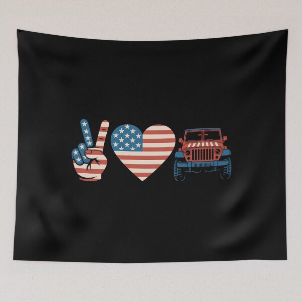Item preview, Support Peace Funny designed and sold by CookWorldLaughs.