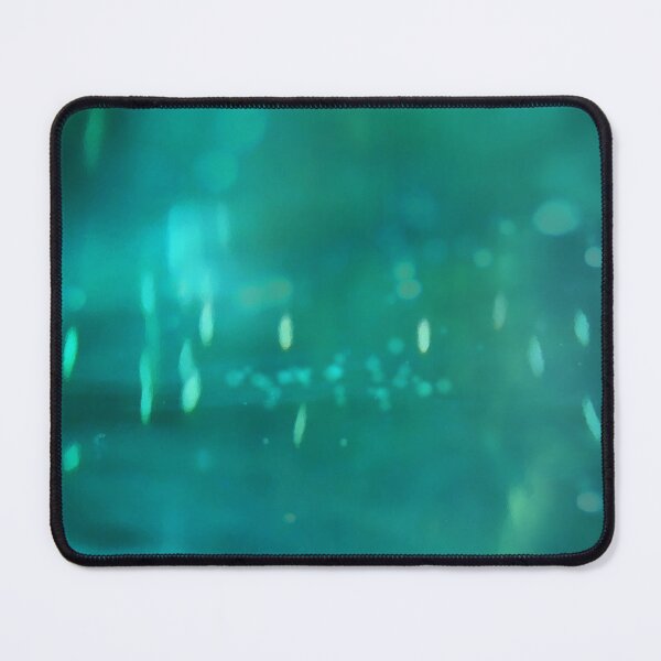 Item preview, Overwater-Underwater | Abstract designed and sold by Menega Sabidussi.