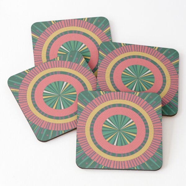 Item preview, Radiance In Motion designed and sold by suhacre.
