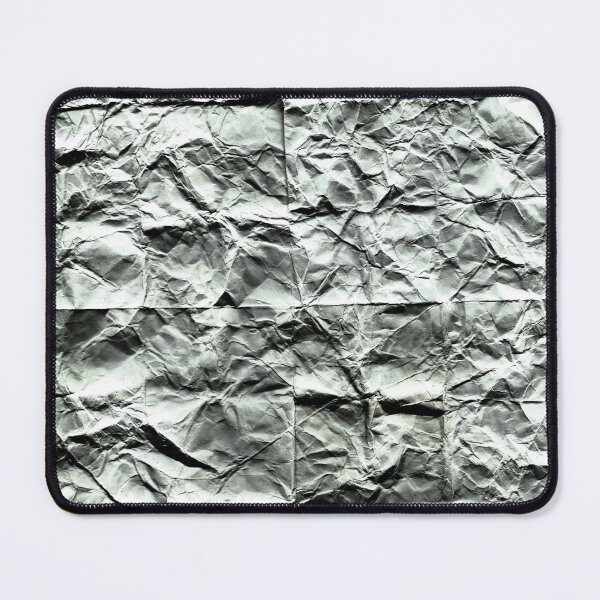 Item preview, Paper Abstract # 134 designed and sold by Frederick James Norman.