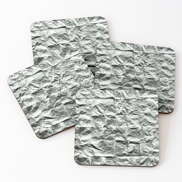 Item preview, Paper Abstract # 134 designed and sold by Frederick James Norman.
