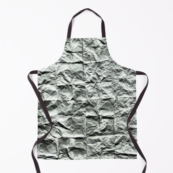 Item preview, Paper Abstract # 134 designed and sold by Frederick James Norman.