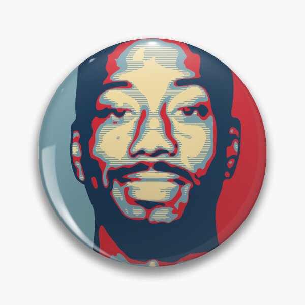 Item preview, Leonard designed and sold by DFA.