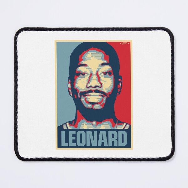 Item preview, Leonard designed and sold by DFA.