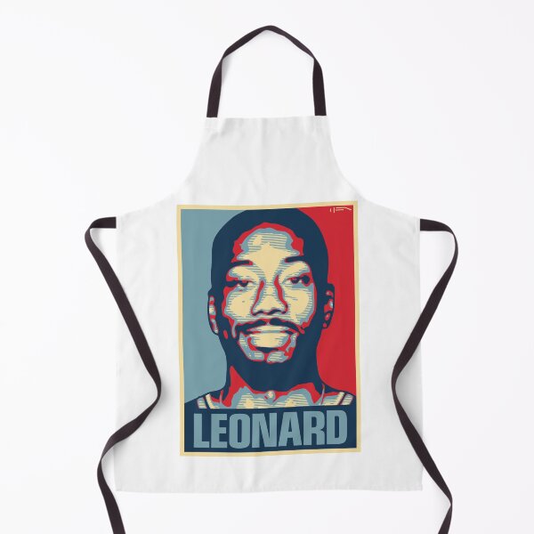 Item preview, Leonard designed and sold by DFA.