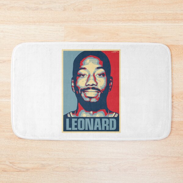 Item preview, Leonard designed and sold by DFA.