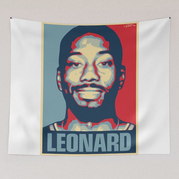 Item preview, Leonard designed and sold by DFA.