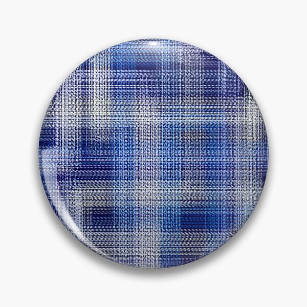 Item preview, Woven Squares No.6 designed and sold by Rarekushii.
