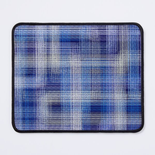 Item preview, Woven Squares No.6 designed and sold by Rarekushii.