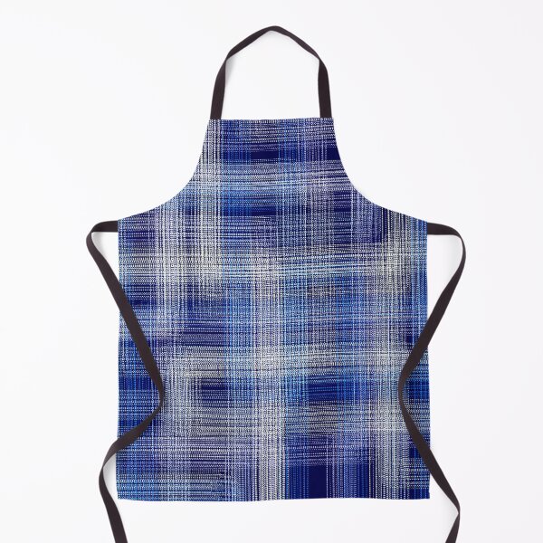 Item preview, Woven Squares No.6 designed and sold by Rarekushii.
