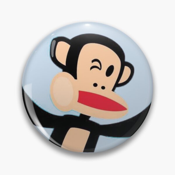 Artikelvorschau, Paul Frank entworfen und verkauft von kikizzhere.