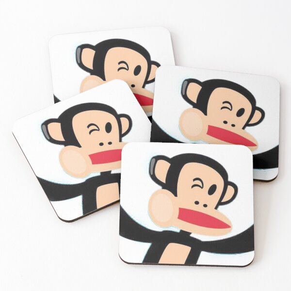 Item preview, Paul frank designed and sold by kikizzhere.
