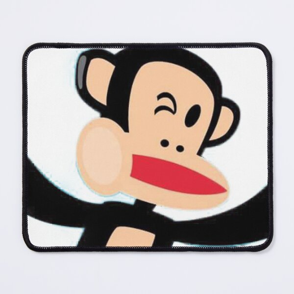 Item preview, Paul frank designed and sold by kikizzhere.