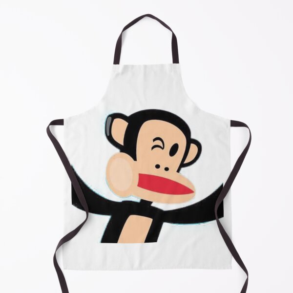 Item preview, Paul frank designed and sold by kikizzhere.