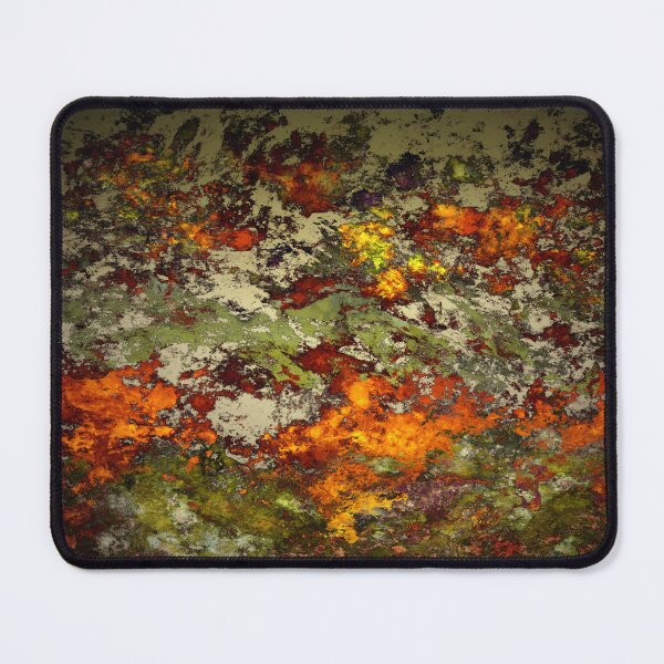 Item preview, What the river leaves behind designed and sold by Keith Mills.