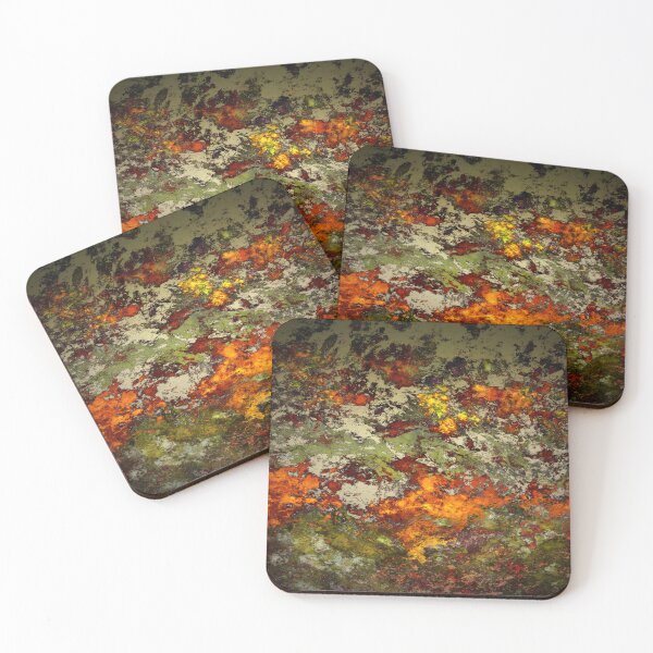 Item preview, What the river leaves behind designed and sold by Keith Mills.
