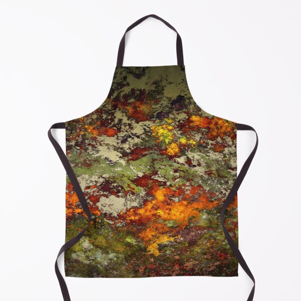 Item preview, What the river leaves behind designed and sold by Keith Mills.