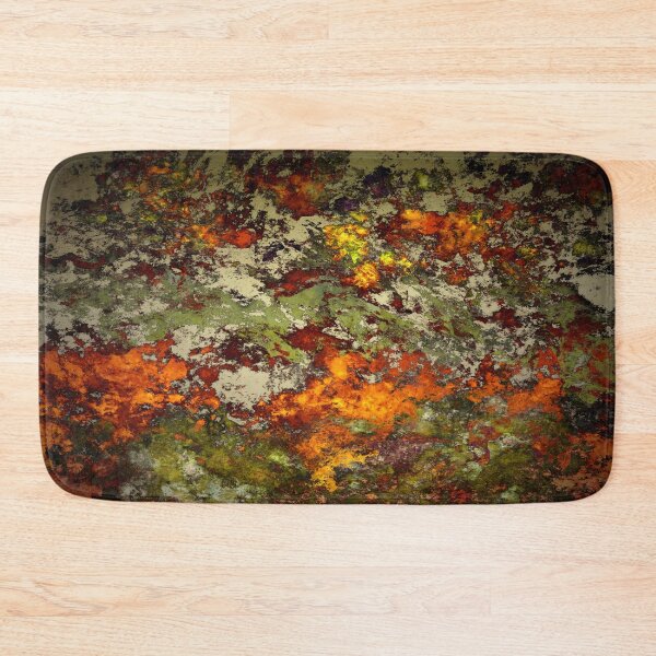 Item preview, What the river leaves behind designed and sold by Keith Mills.