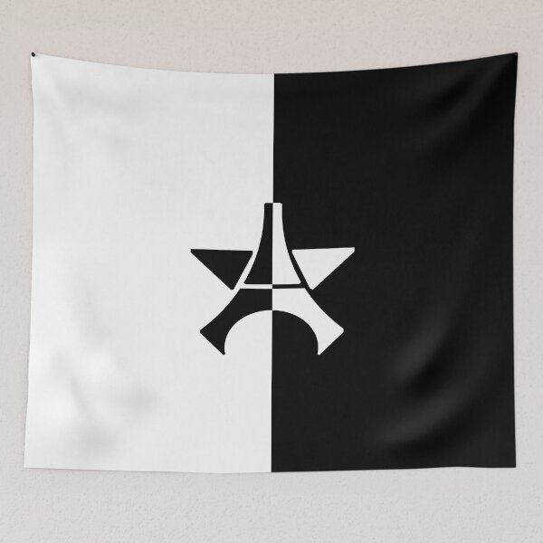 Item preview, Paris Europe Champion designed and sold by Indepp.