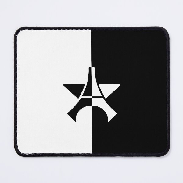 Item preview, Paris Europe Champion designed and sold by Indepp.