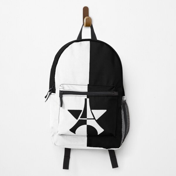Item preview, Paris Europe Champion designed and sold by Indepp.