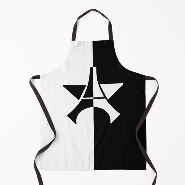 Item preview, Paris Europe Champion designed and sold by Indepp.