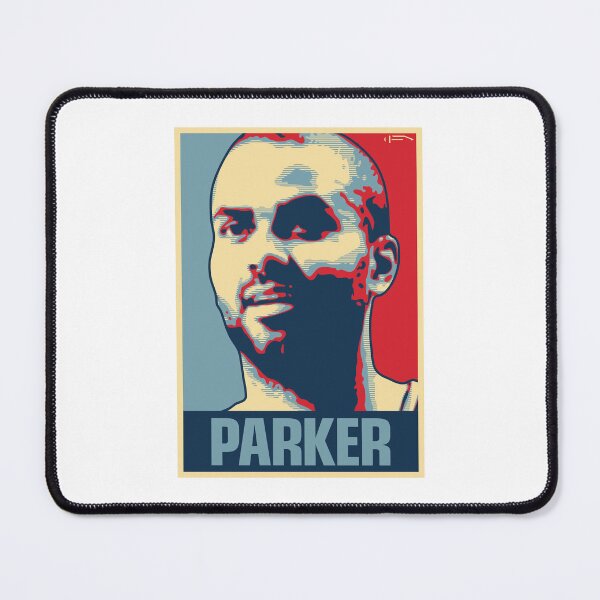 Item preview, Parker designed and sold by DFA.