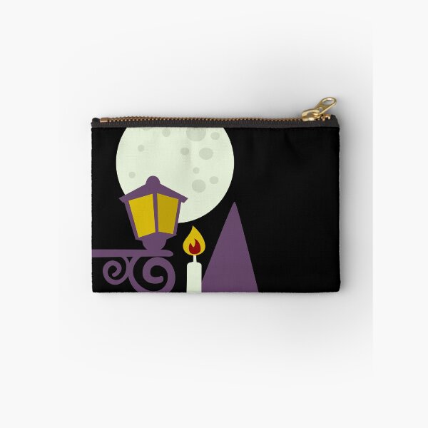 Item preview, Full Moon at Easter designed and sold by Sonia Pascual Izquierdo.