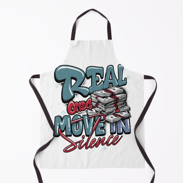 Item preview, Real Ones Move In designed and sold by AShanDome.