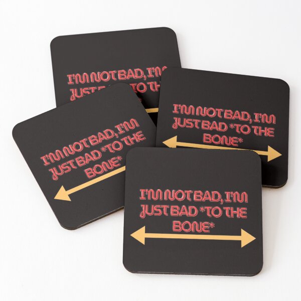 Item preview, Funny Phrases designed and sold by Teixeira224.