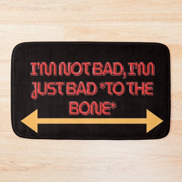 Item preview, Funny Phrases designed and sold by Teixeira224.