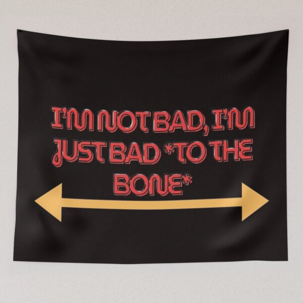Item preview, Funny Phrases designed and sold by Teixeira224.