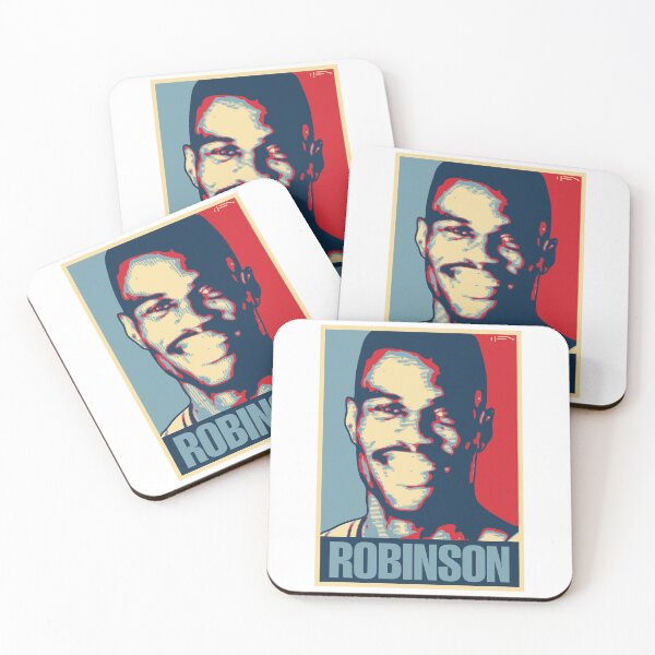 Item preview, Robinson designed and sold by DFA.