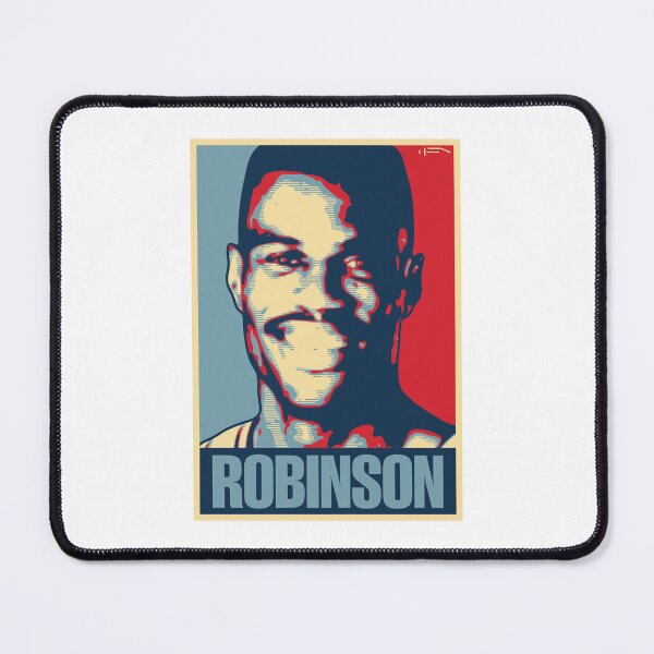 Item preview, Robinson designed and sold by DFA.