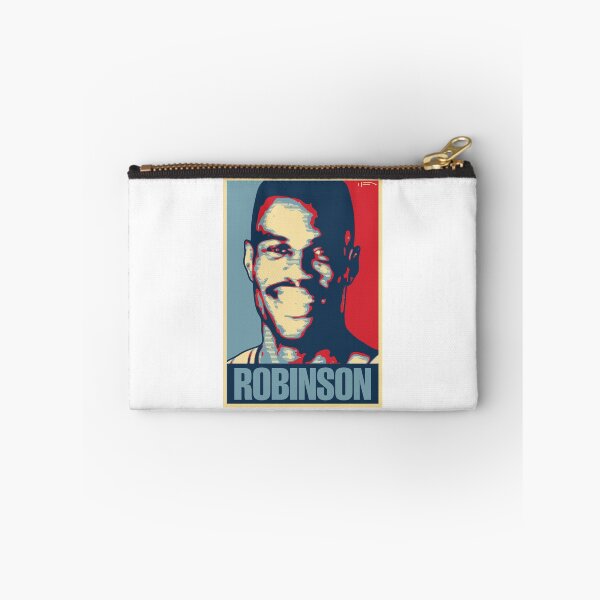 Item preview, Robinson designed and sold by DFA.