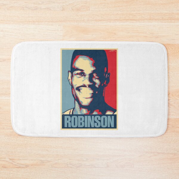 Item preview, Robinson designed and sold by DFA.