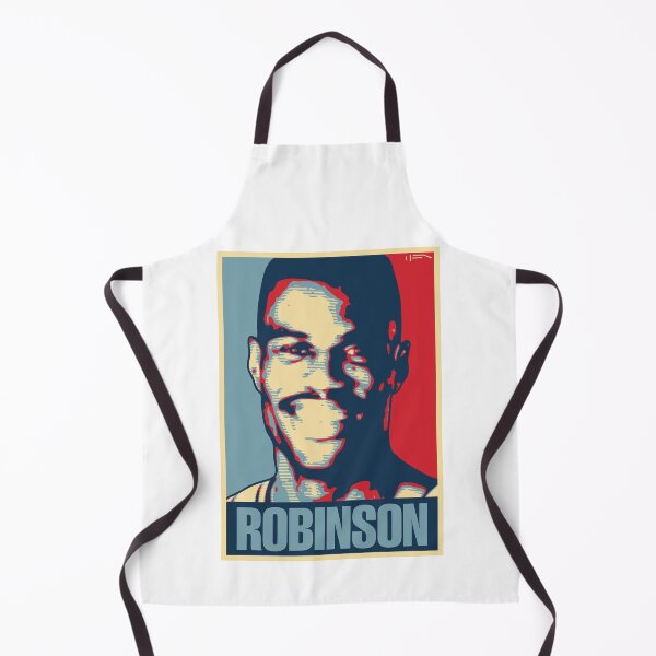 Item preview, Robinson designed and sold by DFA.