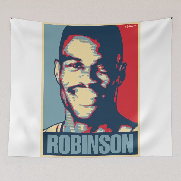 Item preview, Robinson designed and sold by DFA.