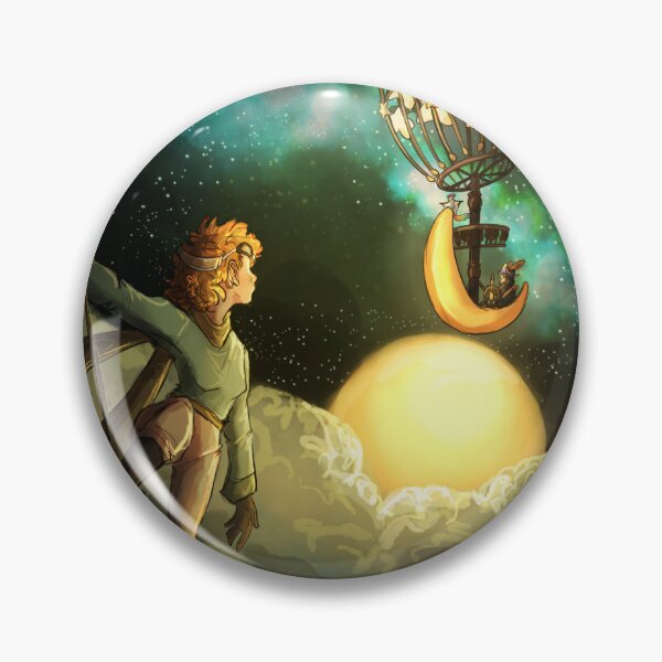 Item preview, Celestial Treasure designed and sold by DragonJade.